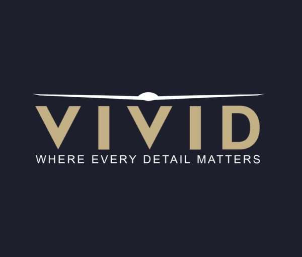 62f2bb781ca43fa27e18b8b8_vivid_jets_600_510