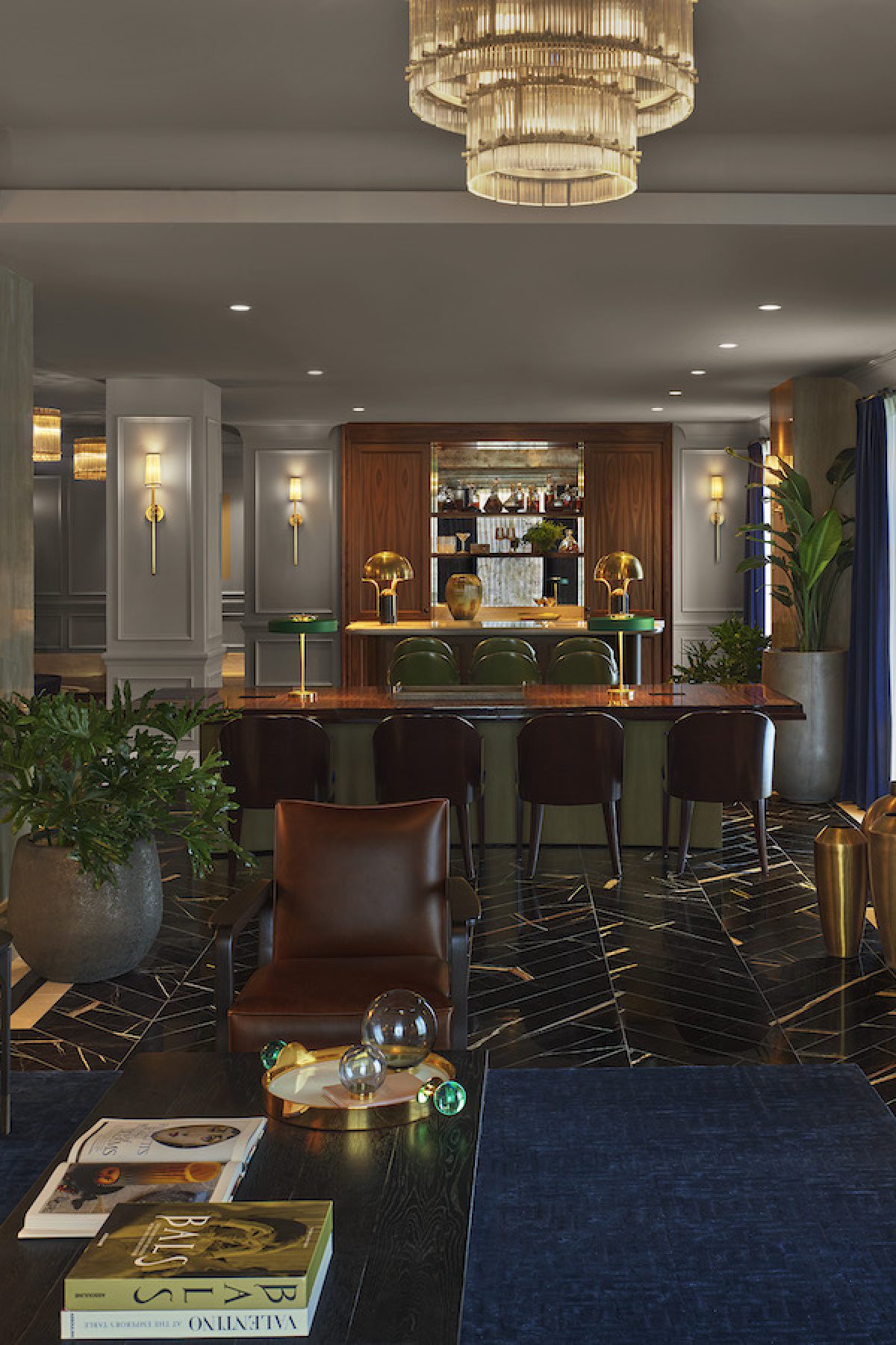 62f7c811378482850bdb7652_9.-The-Newbury-_Ivy-Commonwealth-Foyer-credit-Nikolas-Koenig