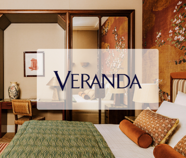 6362fec219f56594027482f1_Veranda SJP pr 1