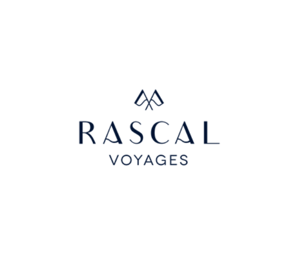 63ebf7813cb86ac8170a2e08_rascal-voyages