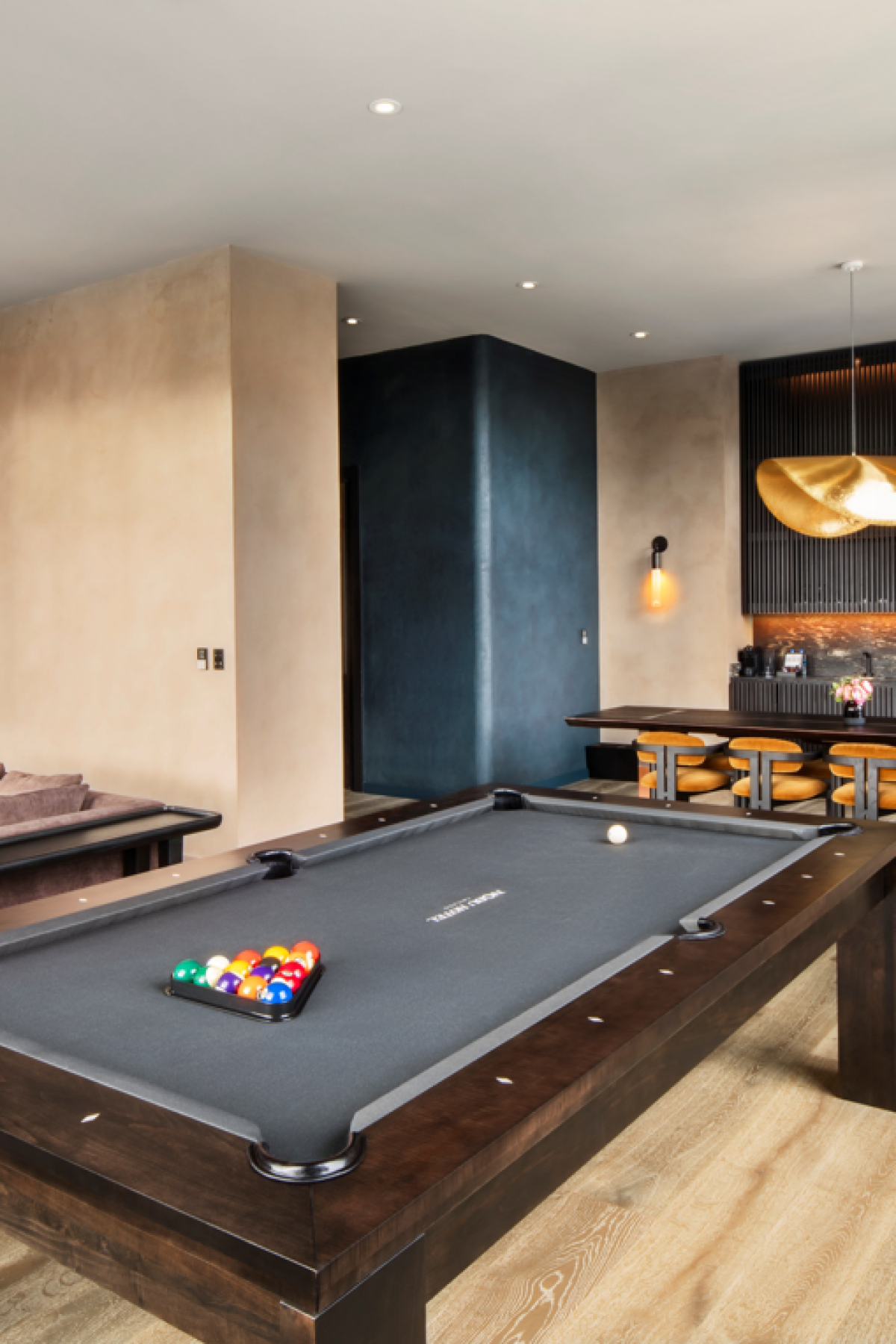 63f6e4ae6ee0132c8c7ea9ac_Nobu-Hotel-Chicago-Nobu-Villa-One-Bedroom-Dining-Area