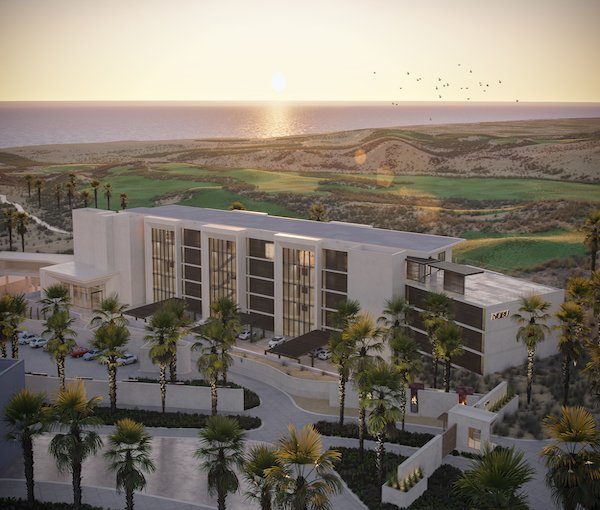 64125cd85061817c449dc61b_Nobu Residences_Exterior 1 (1)