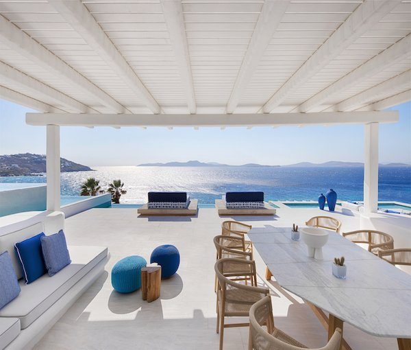 641f468f44163d374aa122f5_Villa - Rooftop Terrace C
