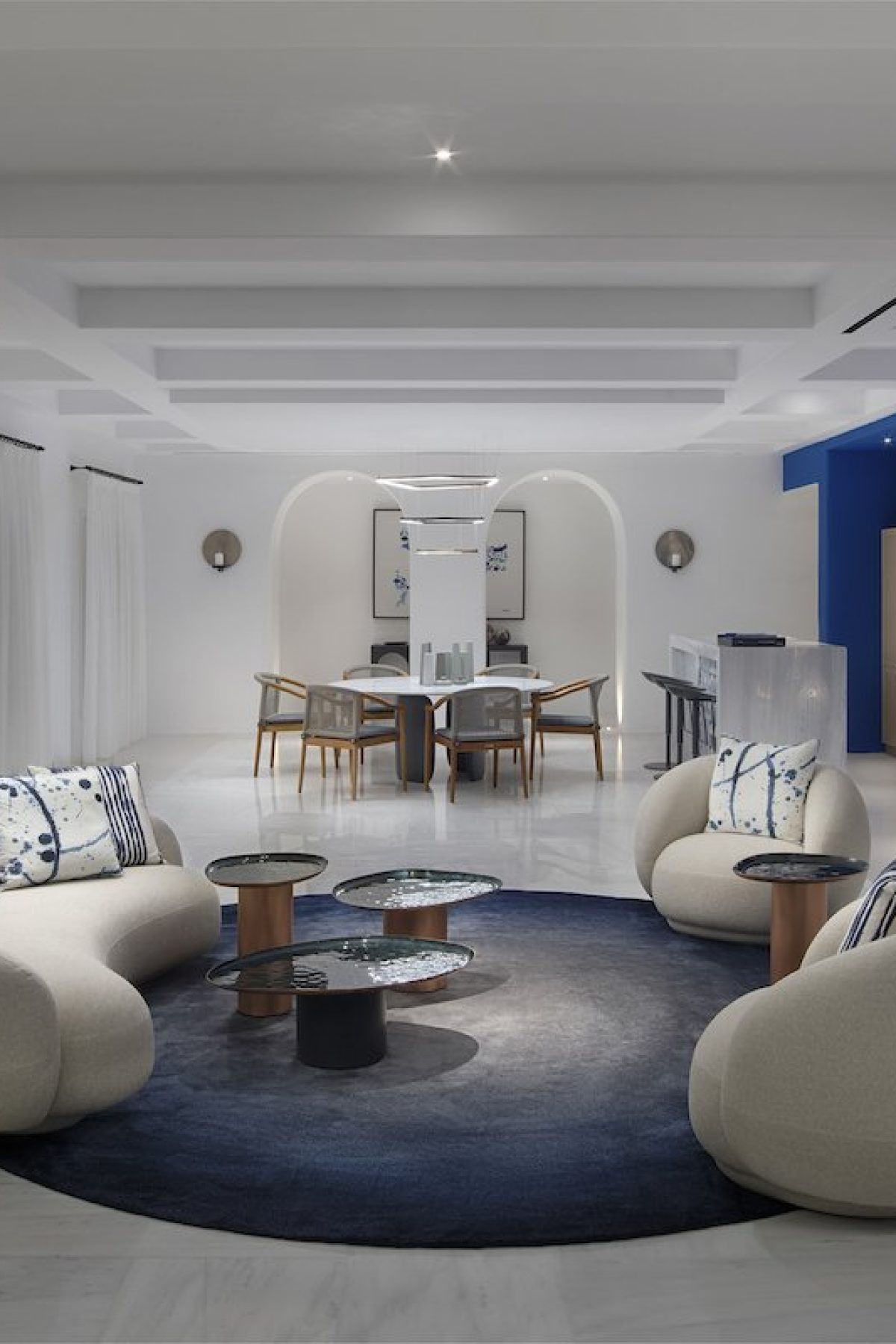 641f46e7649c3a3b07ae46f3_Villa-Living-Room-A