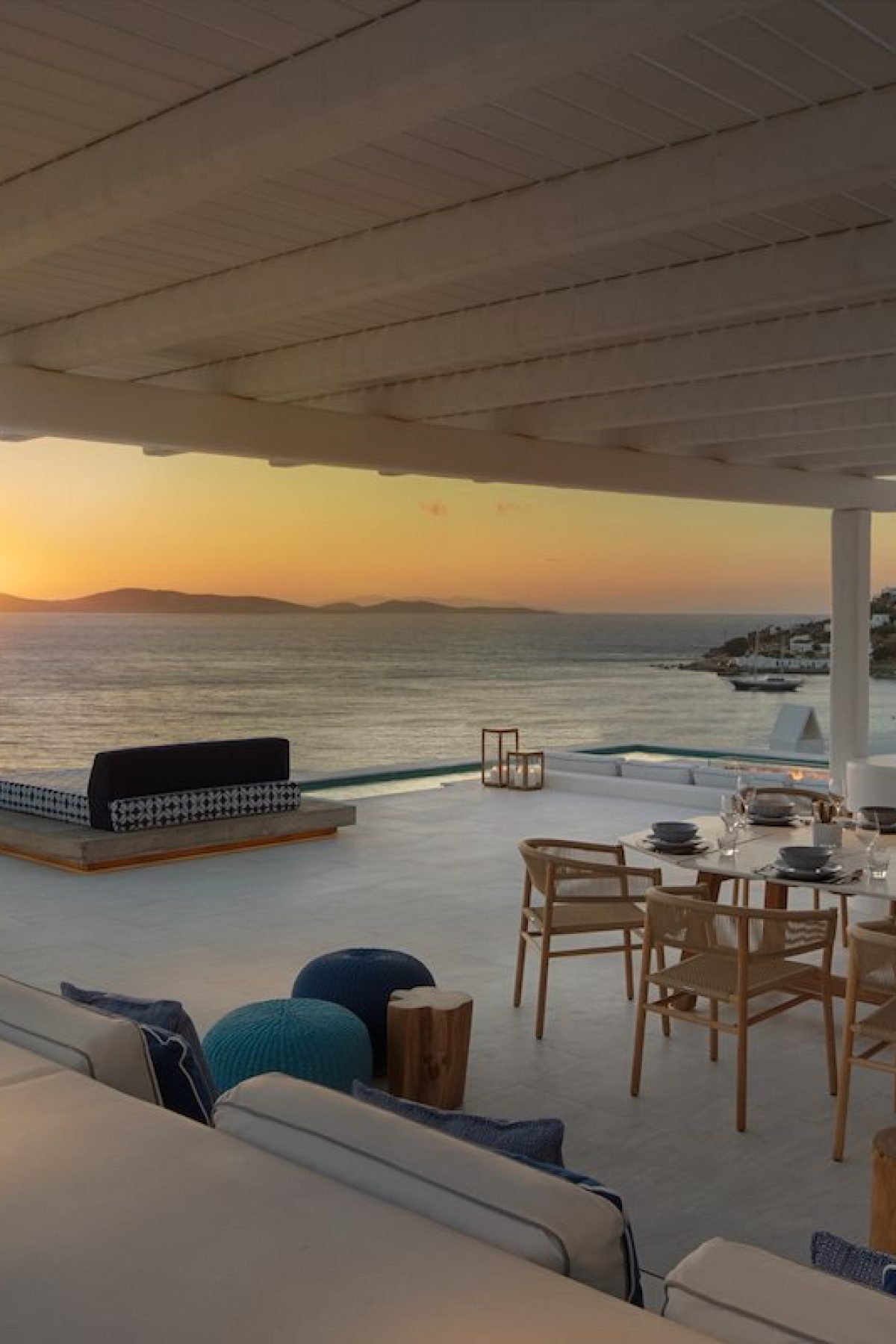 641f4712649c3a6254ae7cc8_Villa-Rooftop-Terrace-F