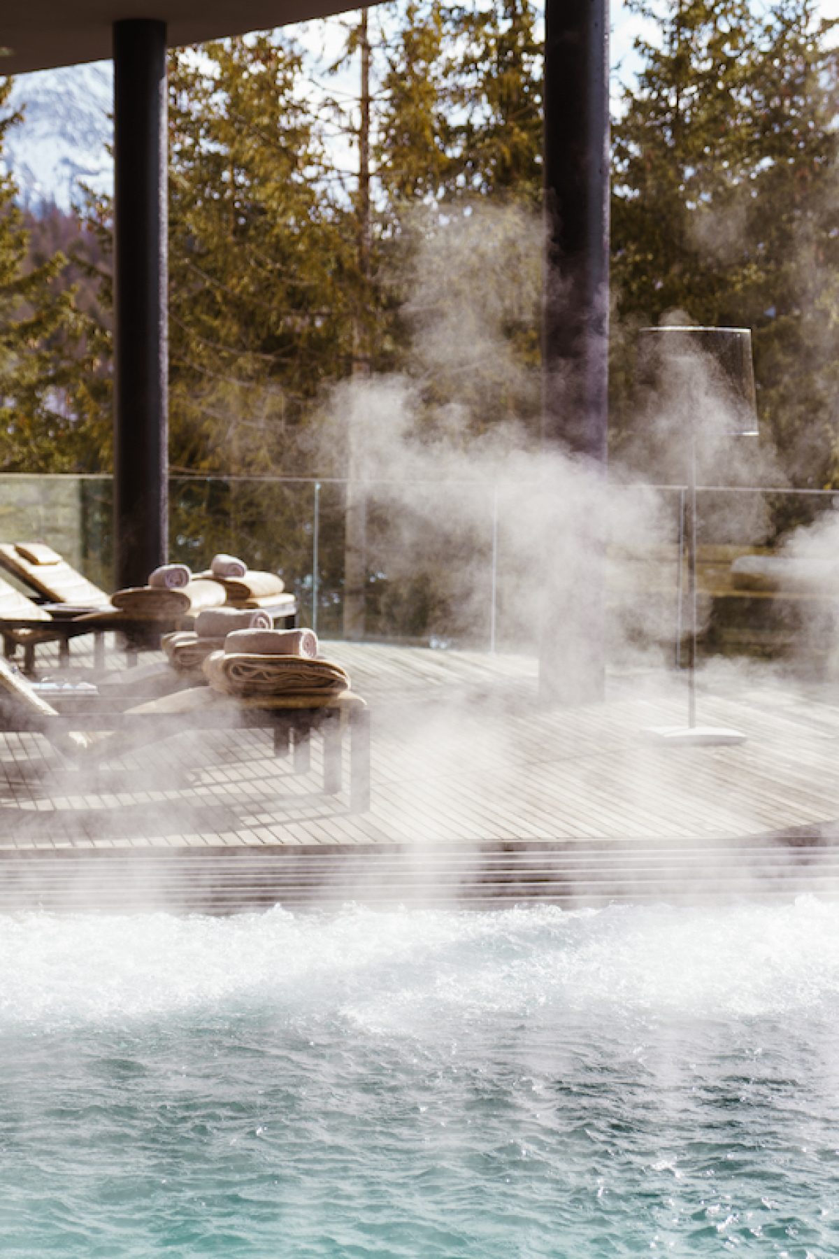 6425dbcf1b9afc77f83331d1_Carlton-Hotel-St.-Moritz-2