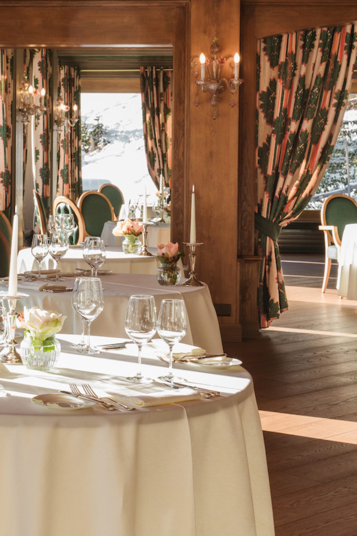 64284b4d87dc980a8f194b94_Tschuggen-Grand-Hotel-5