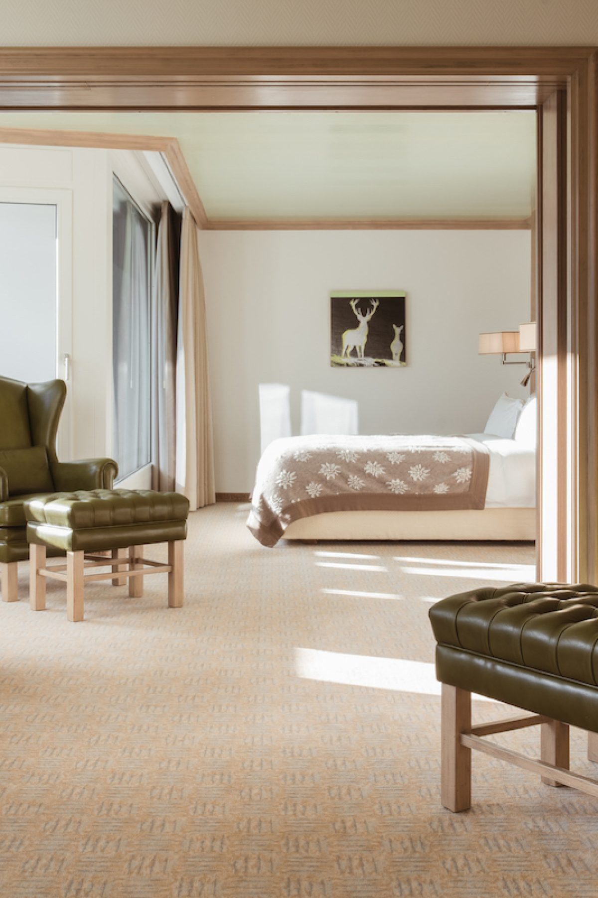 64284b5b5436316e61ffeaa6_Tschuggen-Grand-Hotel-3