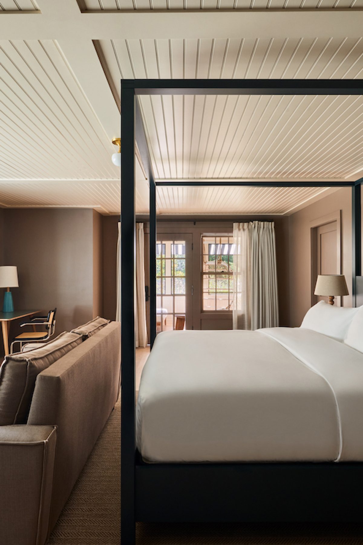 64925f9b83f5fbe96ef271fe_Troutbeck_Room-303_008