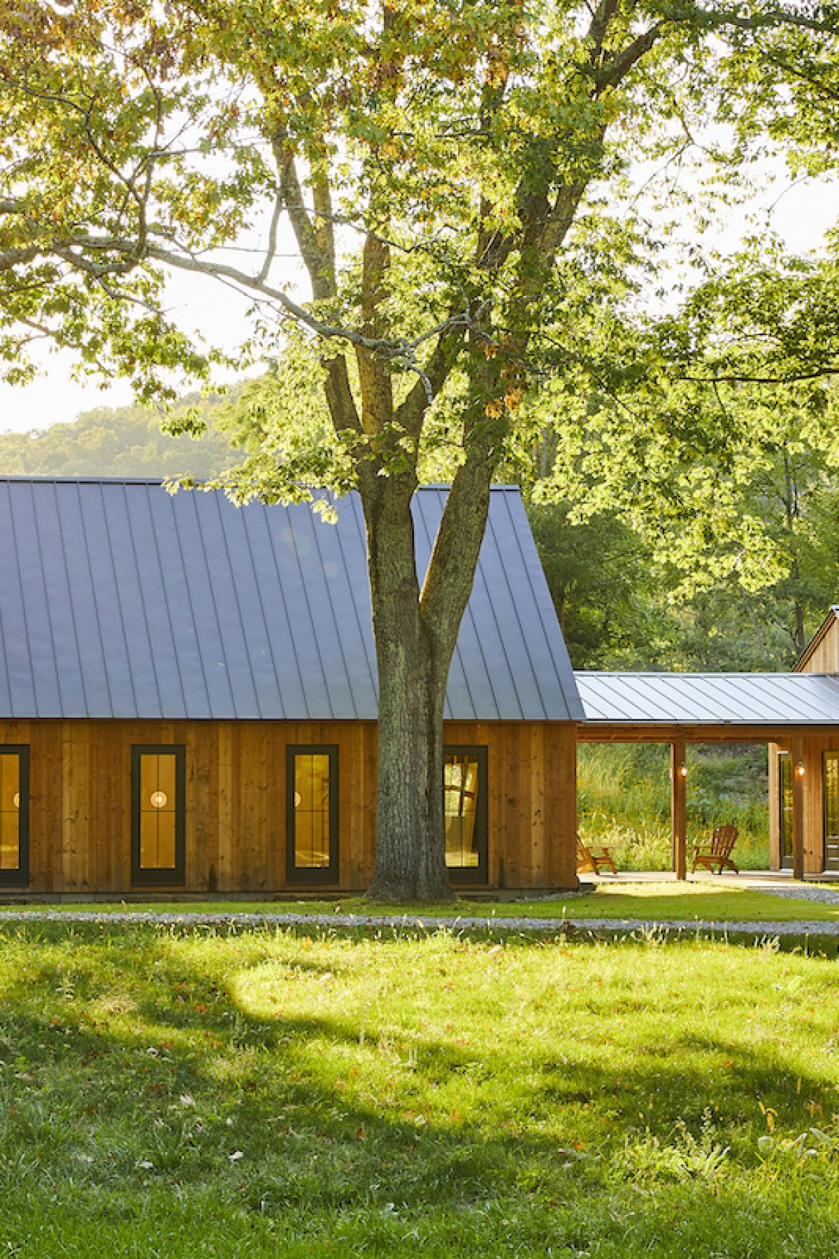 64925ff2e7a88b65a0d7b444_Troutbeck_Exteriors_025