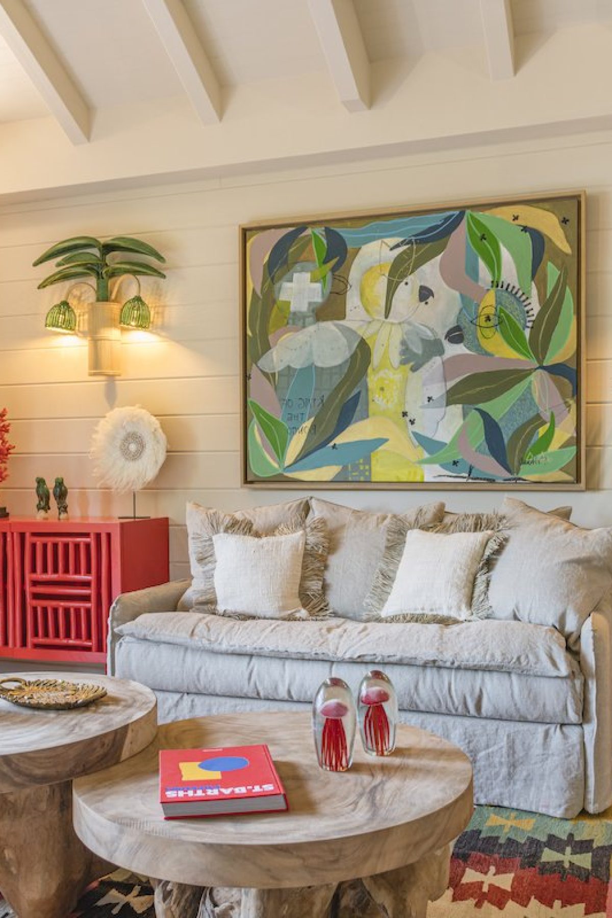64f673f89b78eb6c44002045_Bungalow-Gypsea-8