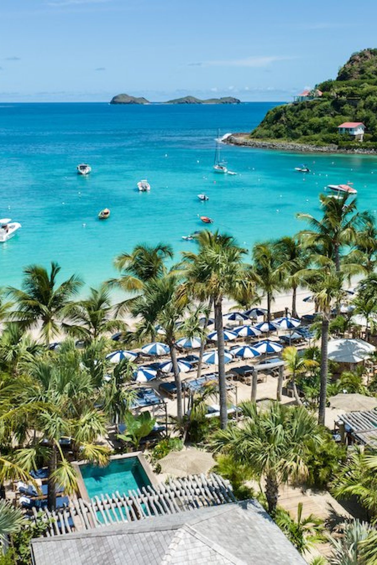 64f727a5e1ccd1761b3b4a38_Gyp-Sea-Beach-St.-Barth-August-23-—-©Kenzo-Khan-stbarthpictures.com-17