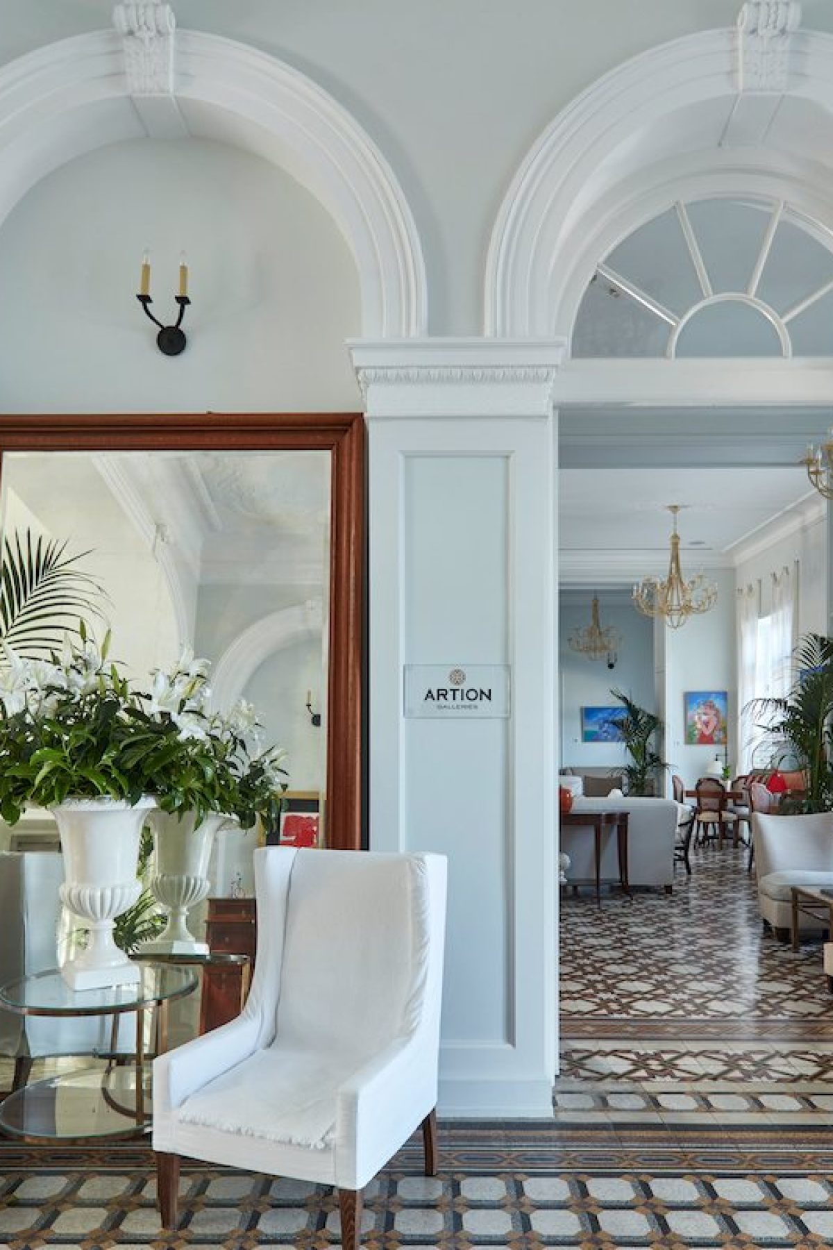 64fc9451bdc3a7d63758e406_Entrance-Lobby