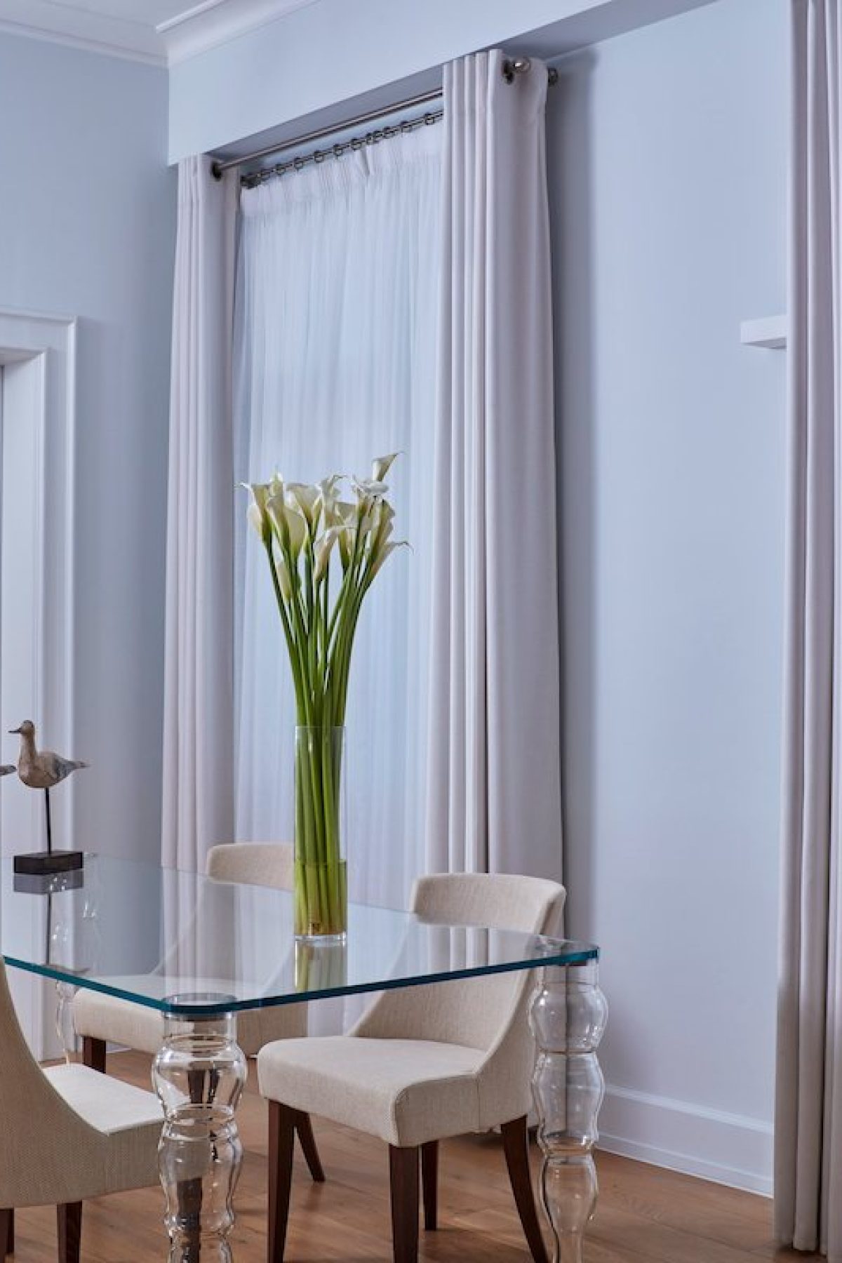 64fc9485d0443043d869efb9_Royal-Suite