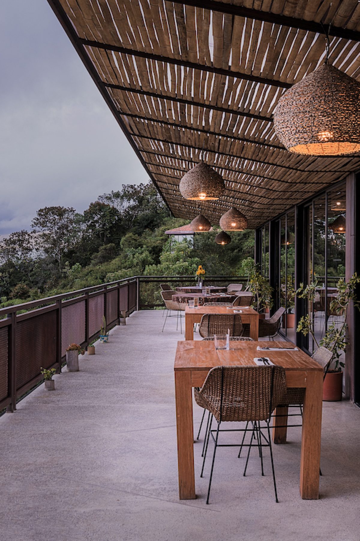 650240ac2403f17fe1b09133_HOTEL-CANNUA-13