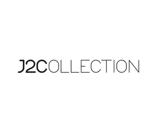 654ee7642285c7d217b758a4_j2collection