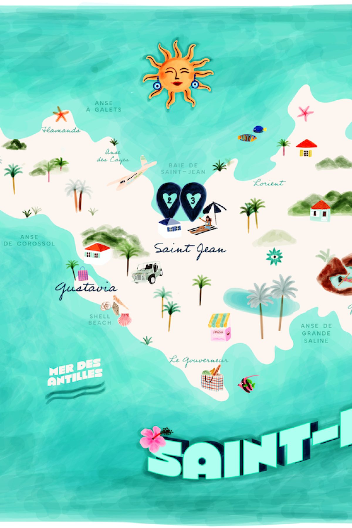 MAP_SAINT_BARTH_HD