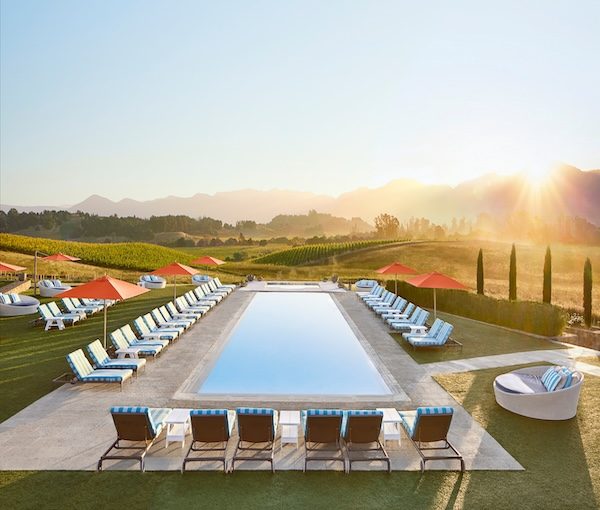 65e662101741936230c6934a_Hilltop-Pool-Hero-Shot-1