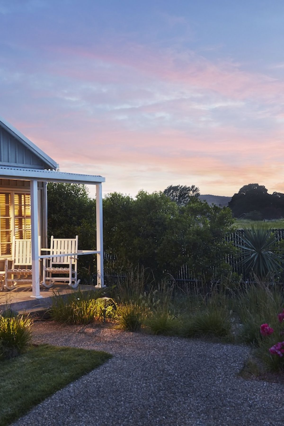 65e66244716903801b5d60d2_Carneros-Resort-Cottage-at-Sunset