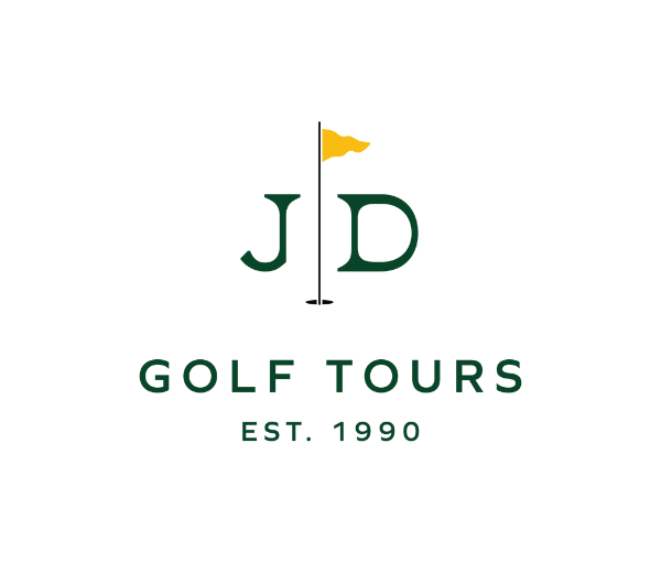 66081473492dbf316786c8eb_jd-golf-tours-logo