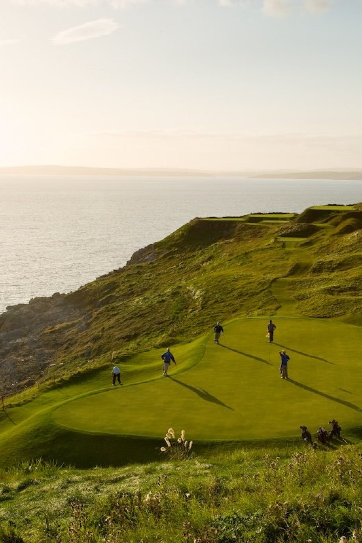 660814ff127af0db33c8bf1a_Old Head Golf Club 16th Hole Ray Kearney