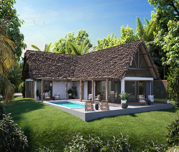 6621abfab7c02c0e833d3820_EXT-Villa