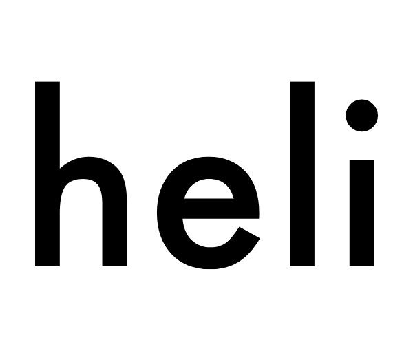 66797924058e2cfd099aec73_heli