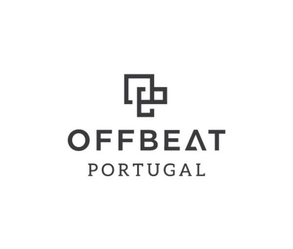 668488629405b6fe79a8168d_offbeat