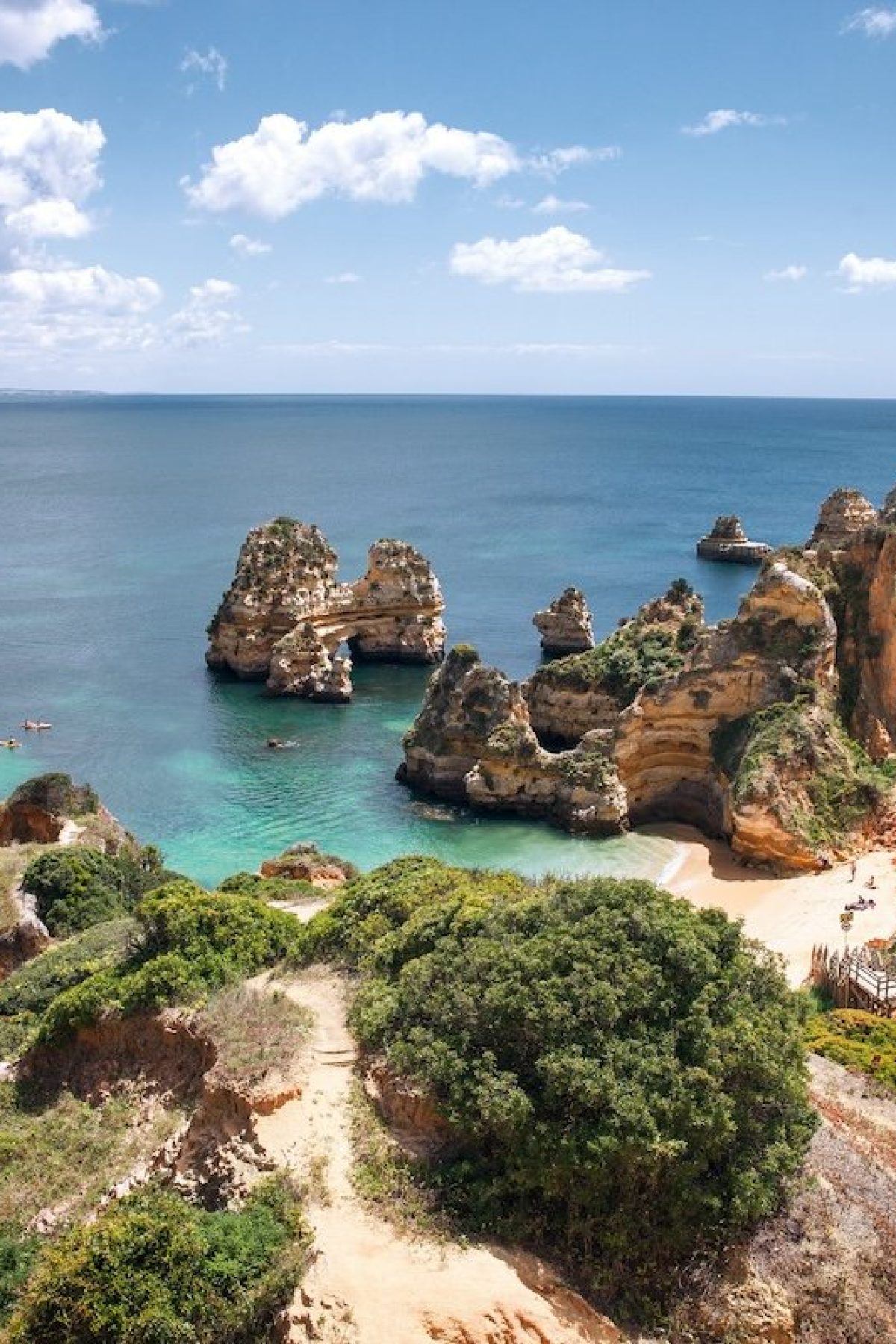 668489063032adb3b31a7dc9_ALGARVE