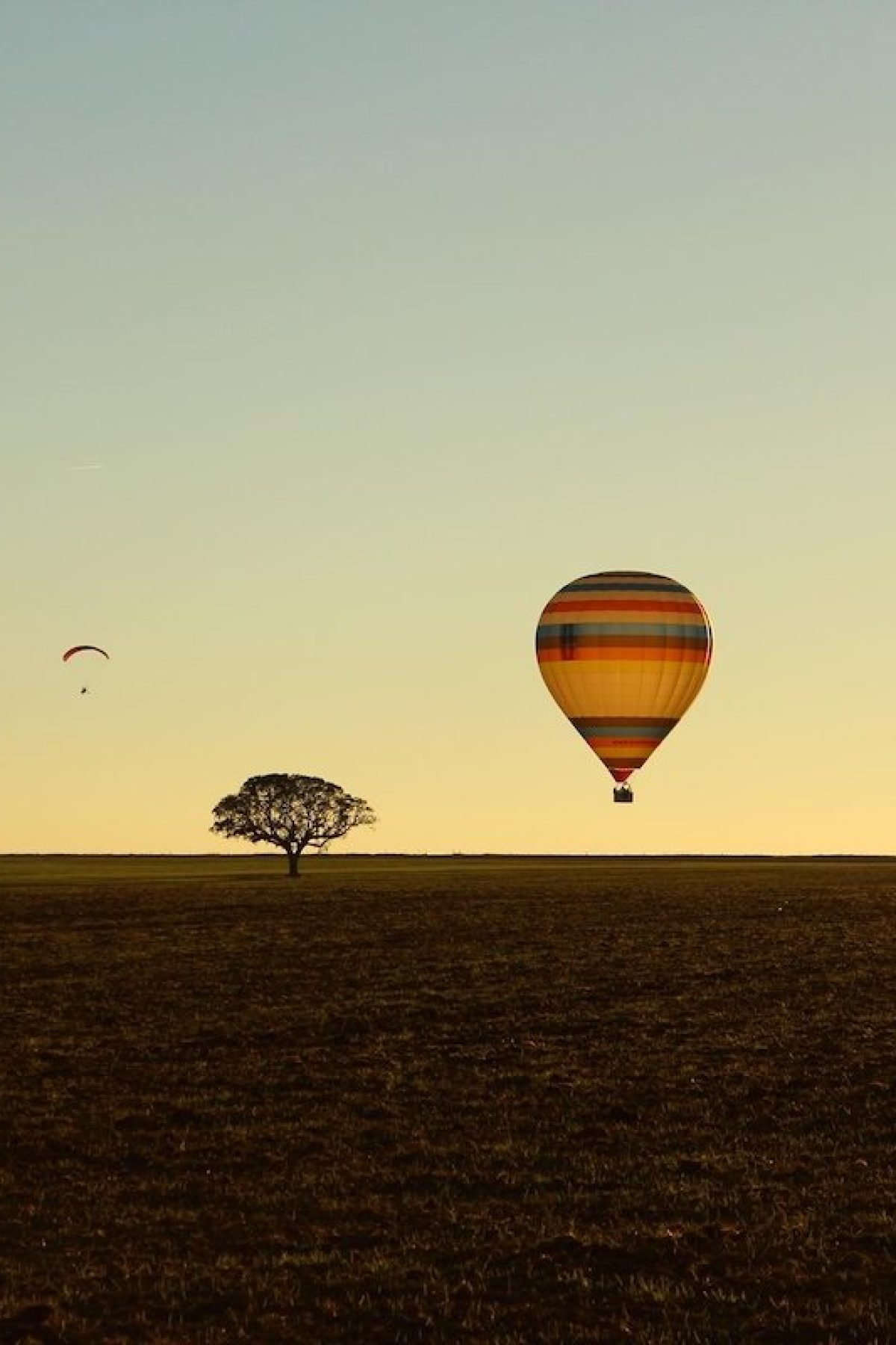 668489172061315f560d7457_ALENTEJO