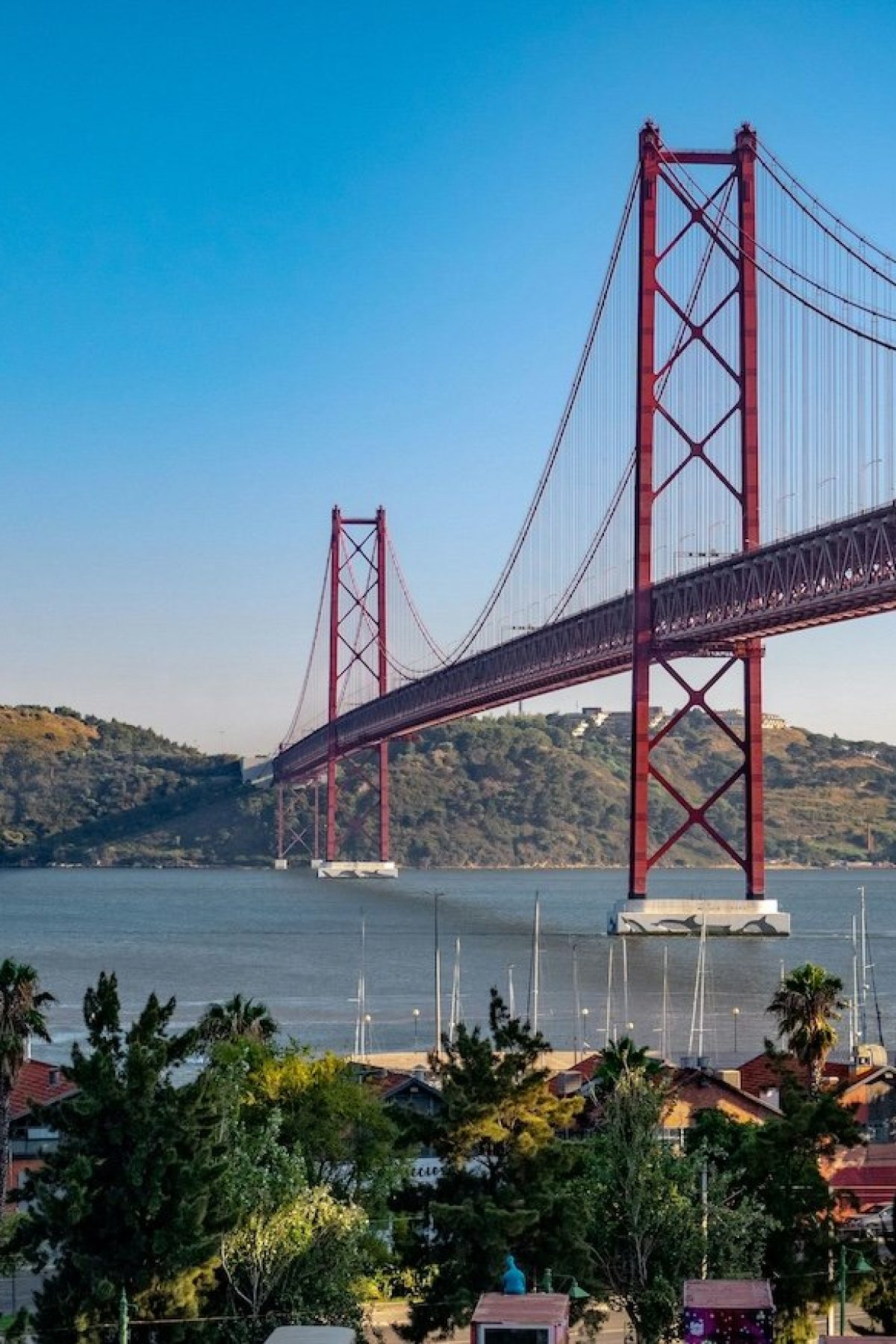 6684895b5e50e1604764a19b_LISBON II