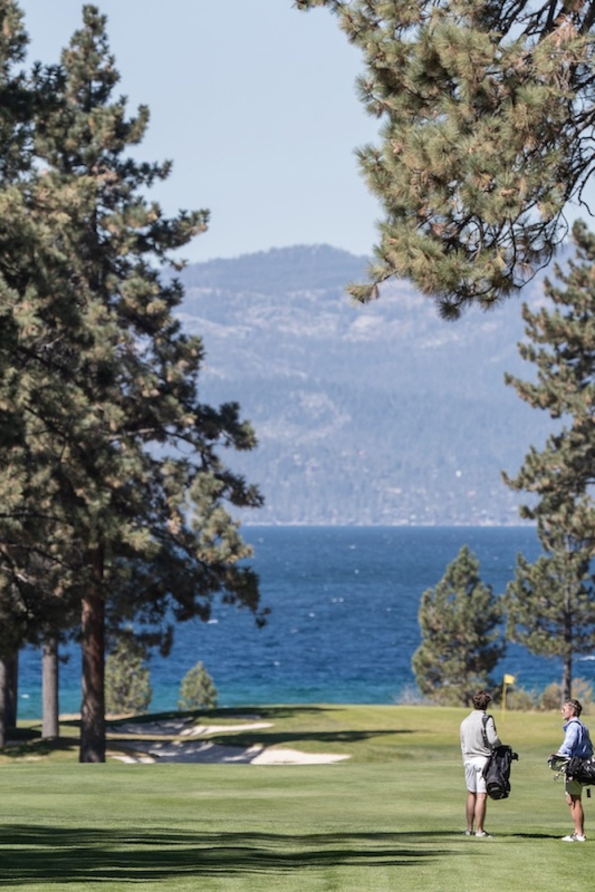 668aa6e2a6457602f14413de_20180923_EDGE-golf-0463_v1