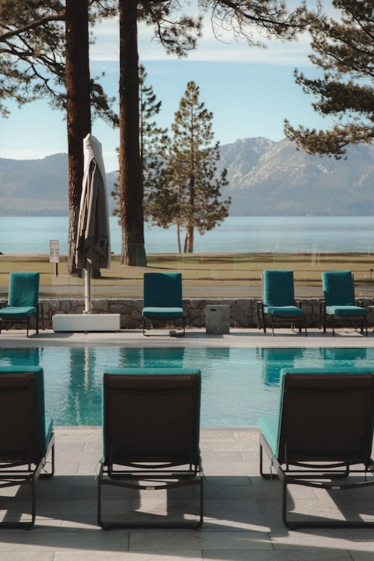 668aa6eaf99b6a691c91138a_Lodge_Pool