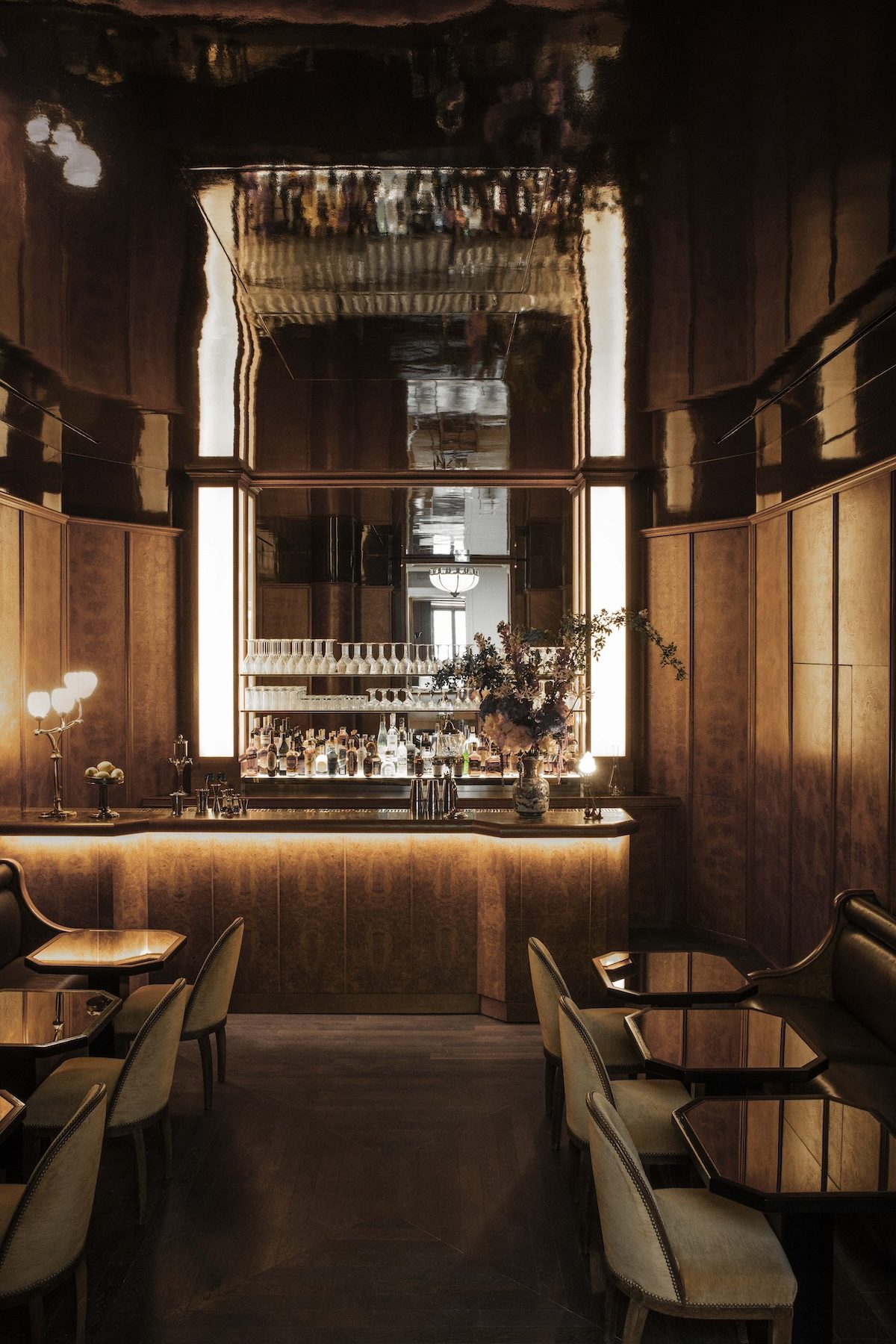 669bd7335db45797deb34895_Balzac-Bar-copyright-Matthieu-Salvaing