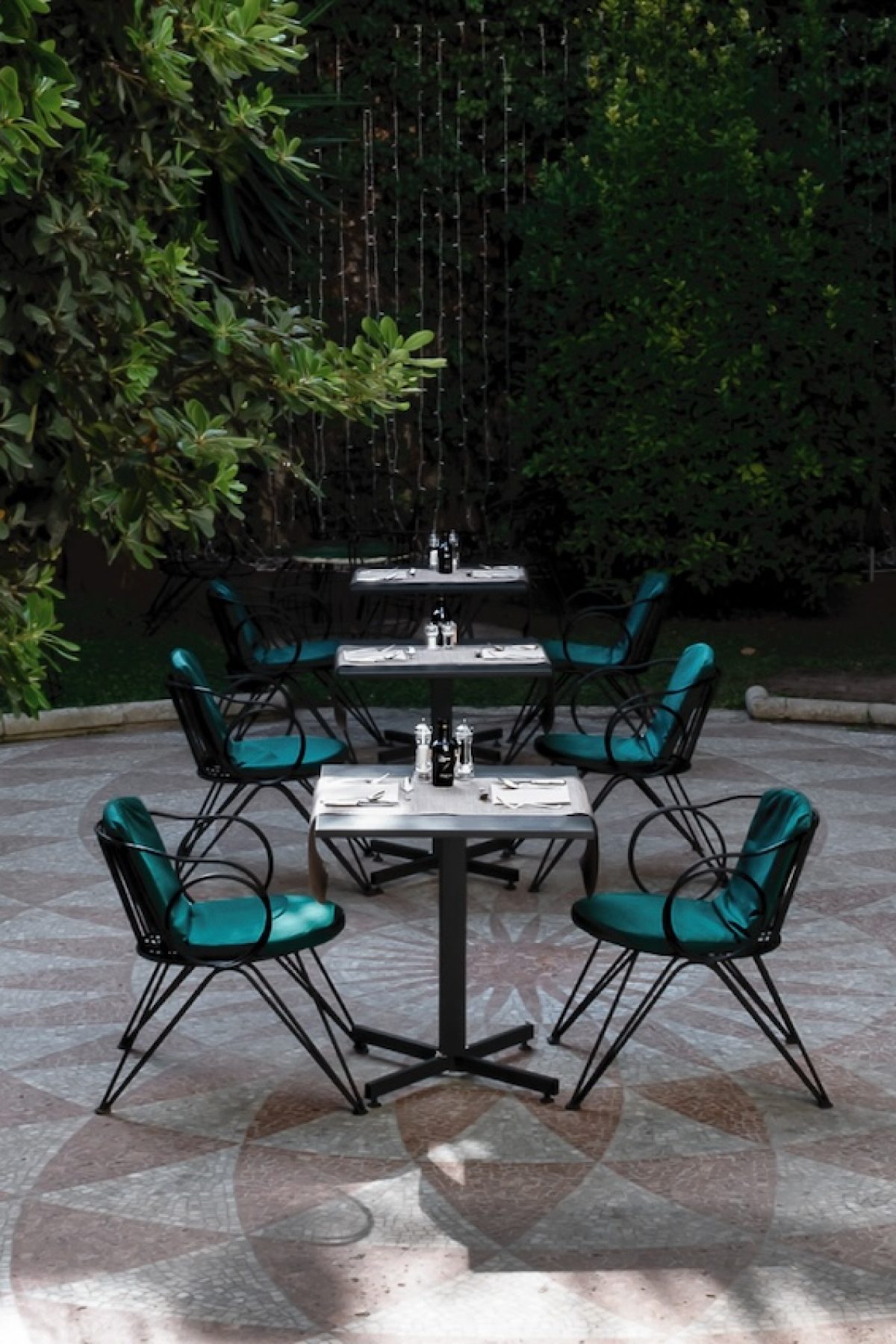 669d729e04cf453138492ec5_cortile