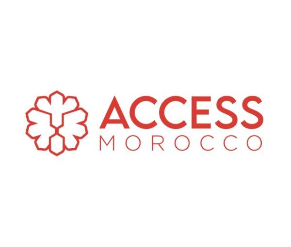 66e0f08703cdb8ed6acd7b75_access-morocco-logo