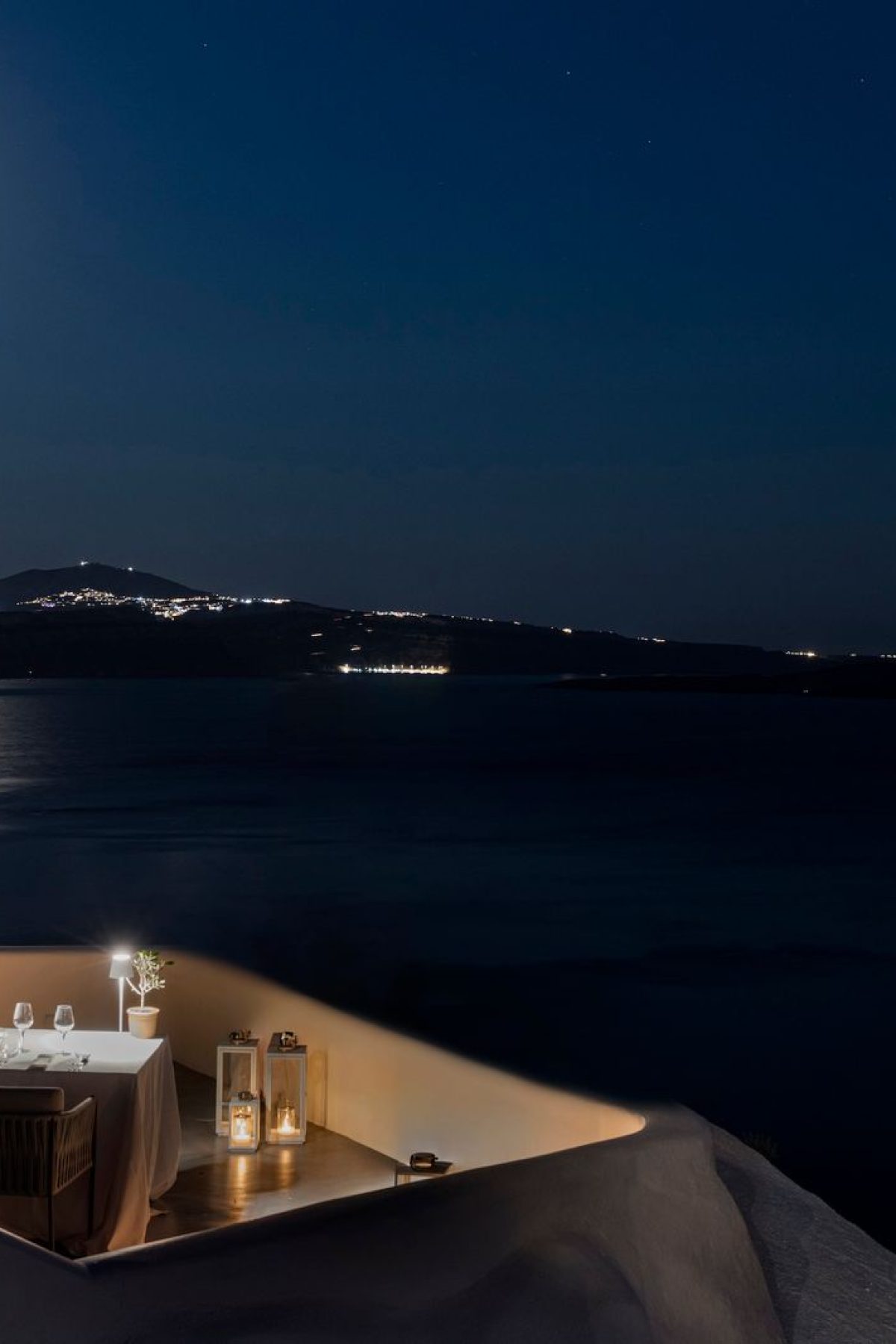 66e22aad3c40f700b991953f_Petra_Restaurant_no_gazebo-p-1600