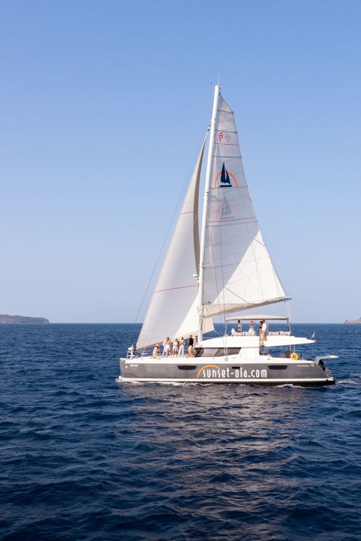 67167e5dc8cbd5b0c7680496_DIAMOND CRUISE-10-p-1600