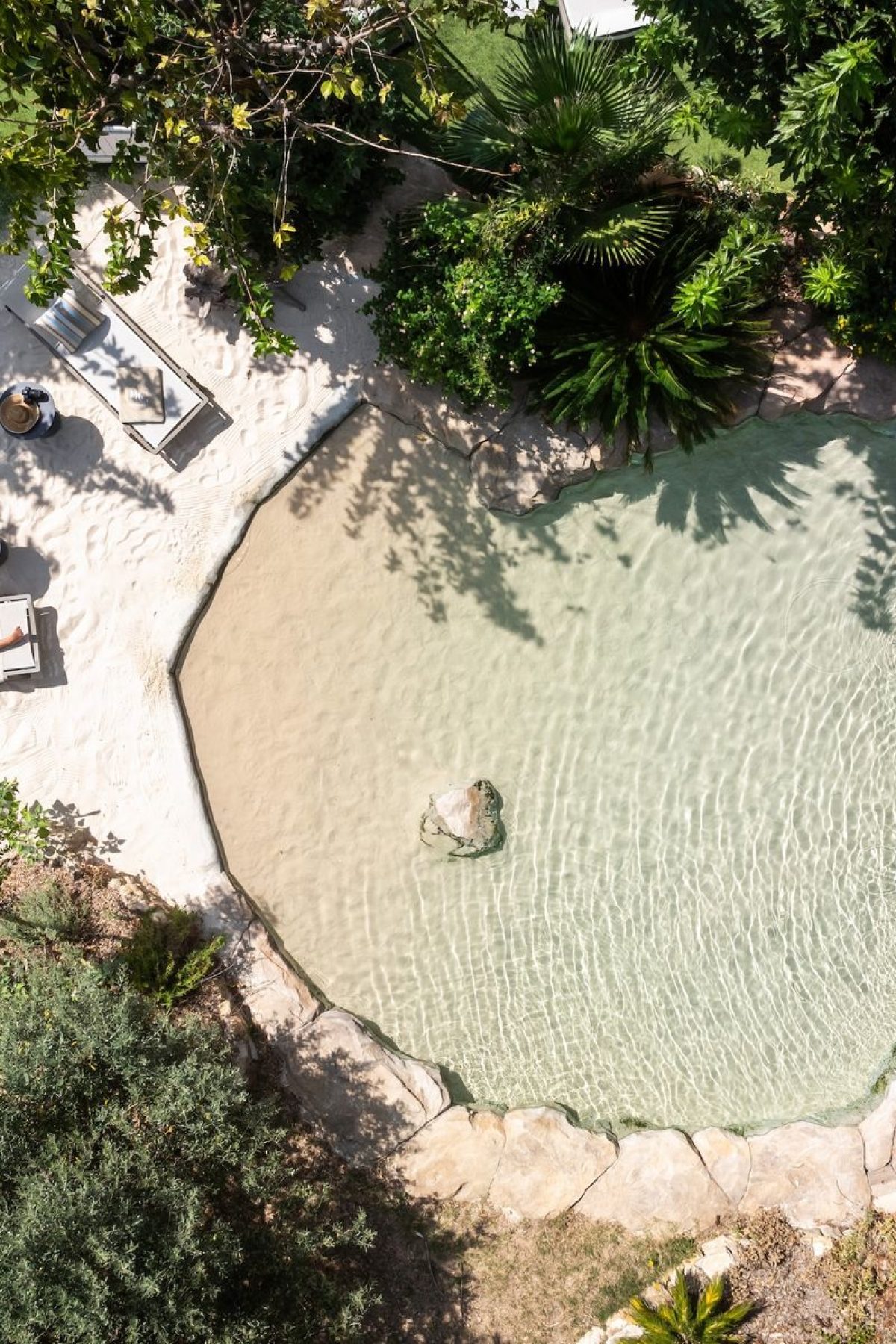 67983bbacd56a16bfc8d0d94_Piscine des enfants2 @HerveFabre-p-1600