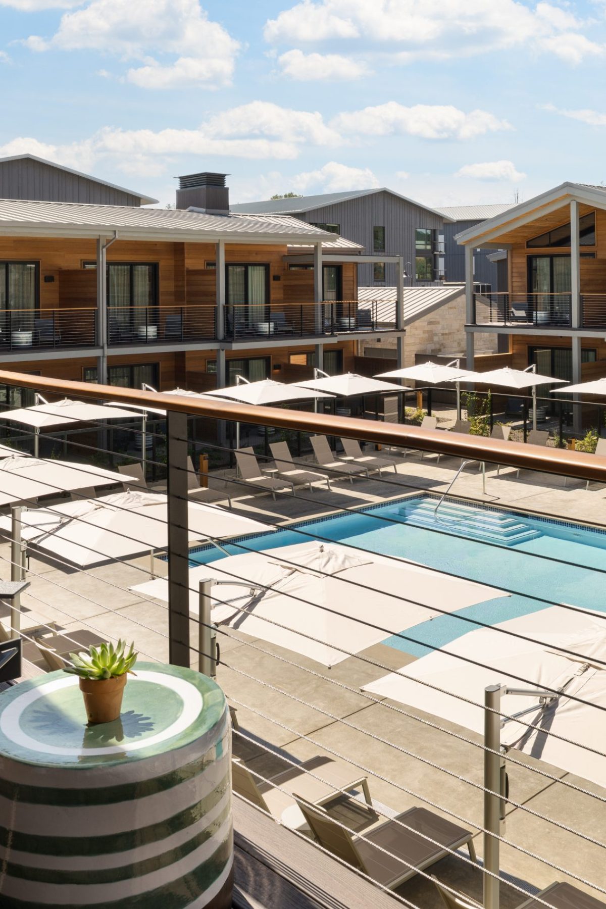 Appellation Healdsburg | ©Dylan Patrick