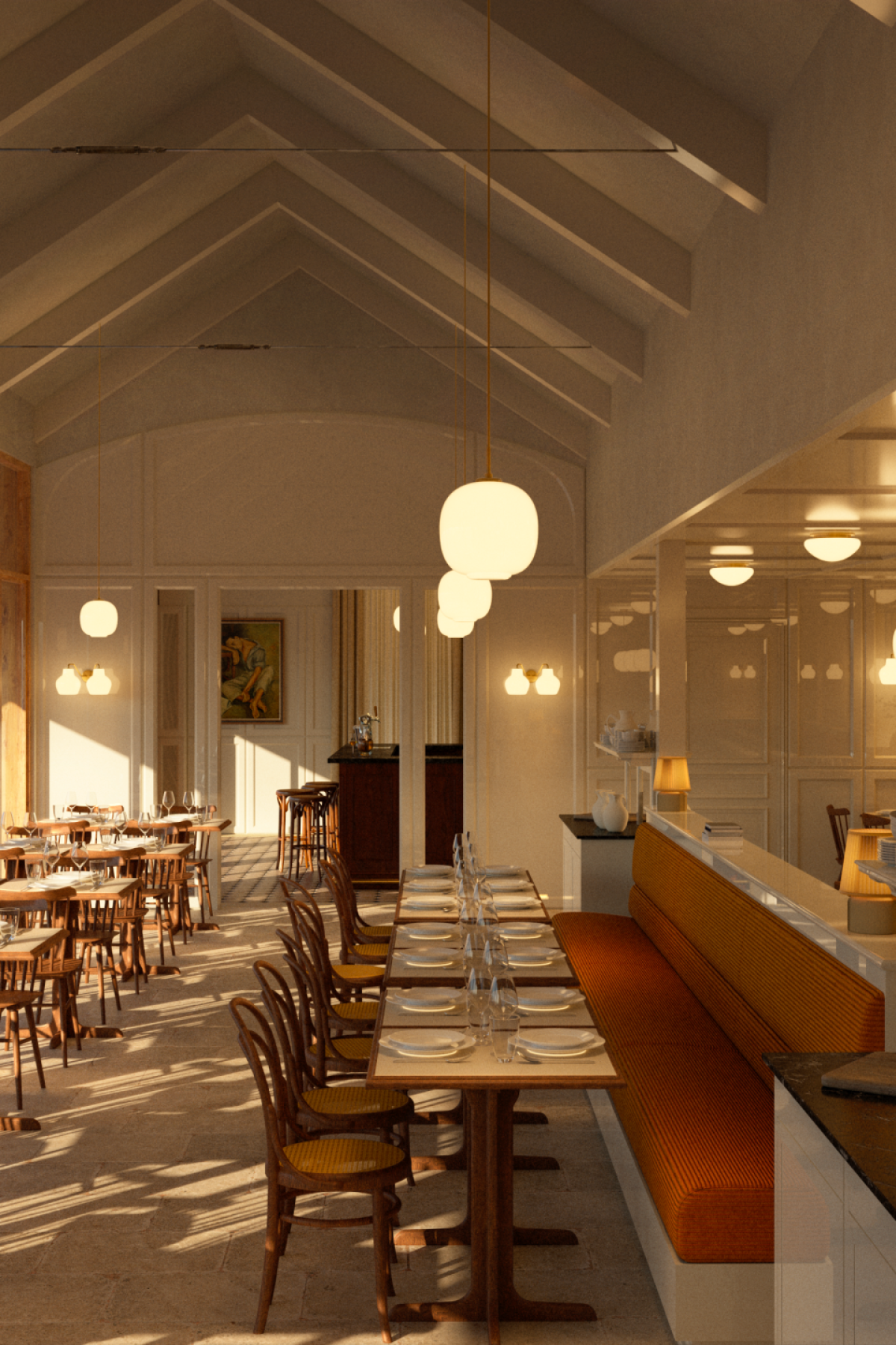 BISTROT.V10
