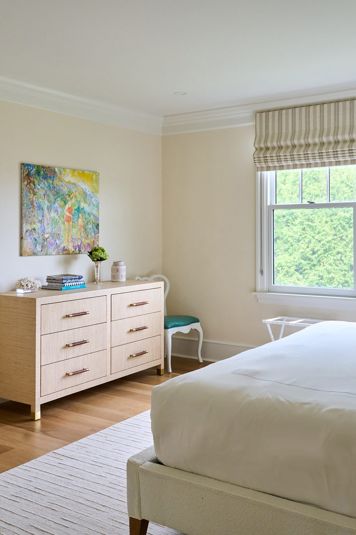 Bedroom-1