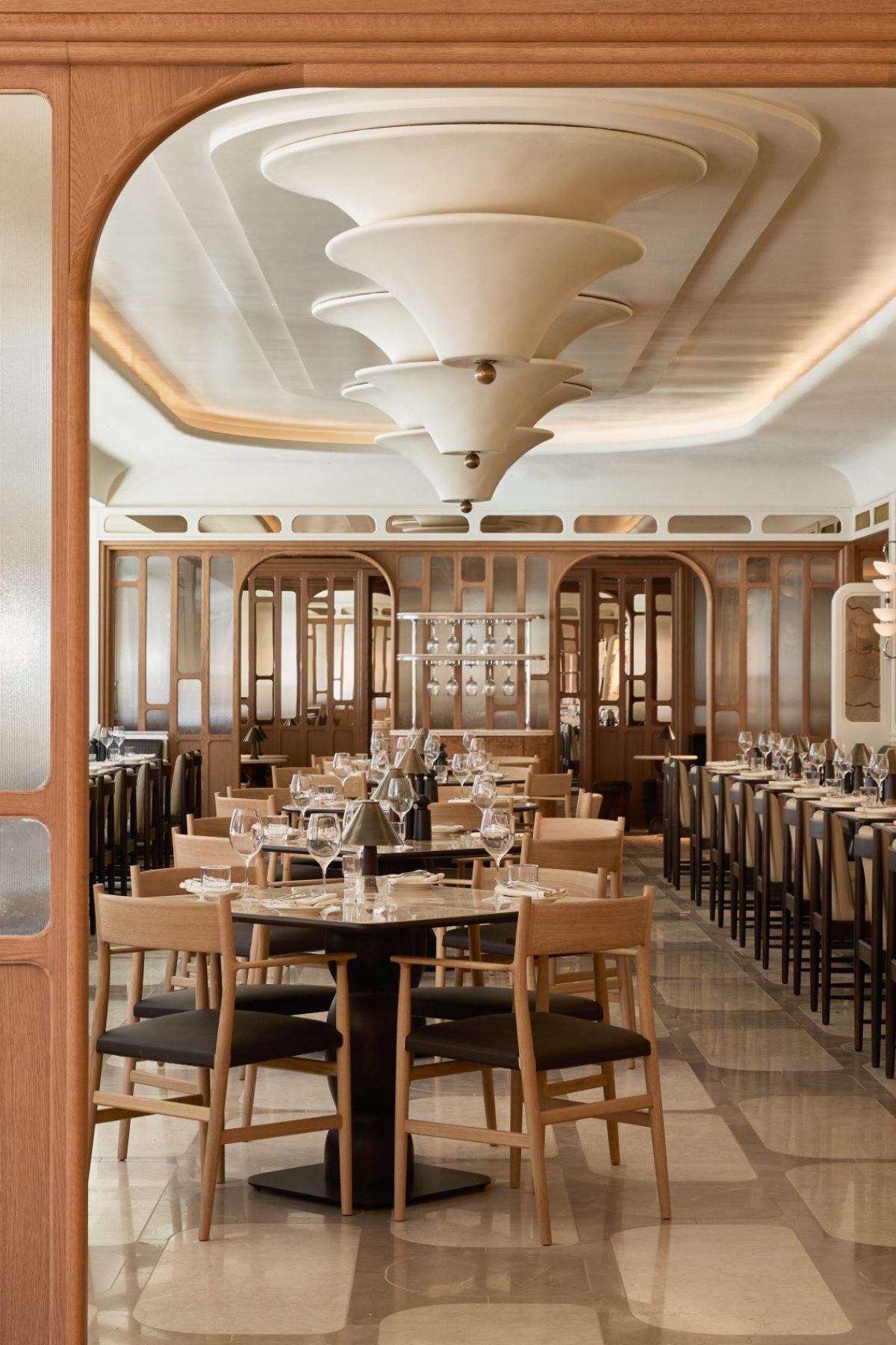 BrasserieAdalana_0040_R