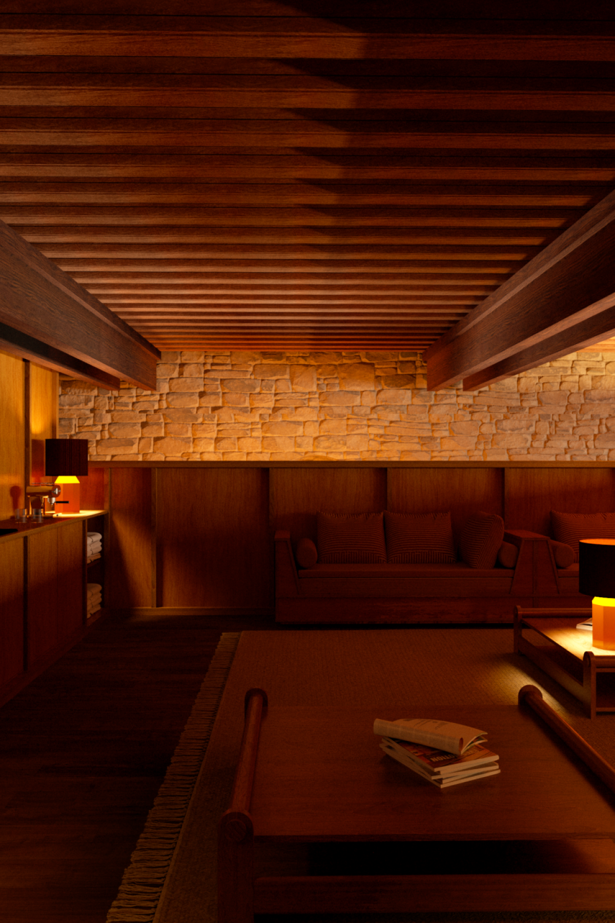 CELLIER-RESSOURCEMENT-OPTION 3.2