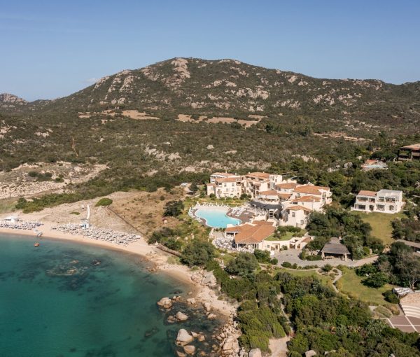Cala Cuncheddi_1