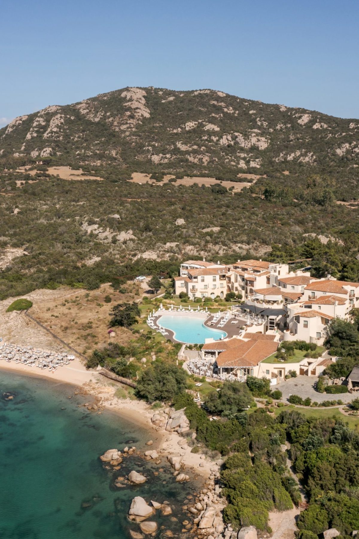 Cala Cuncheddi_1