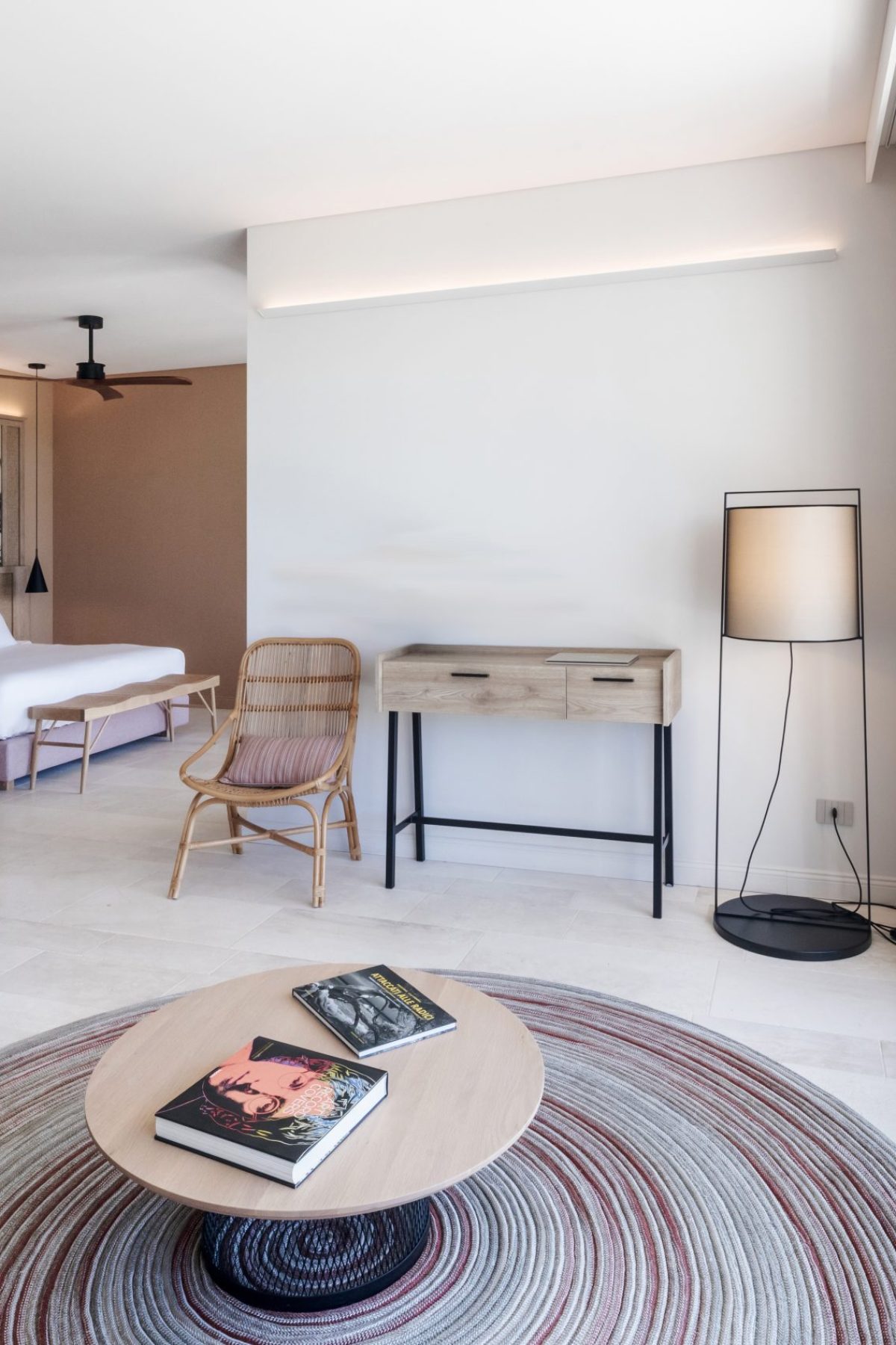 Cala Cuncheddi_3
