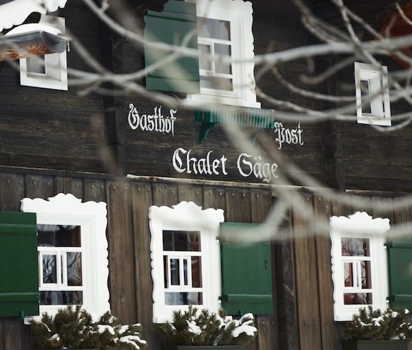 Chalet (c) R&C_by_Yannis Nivault (4)