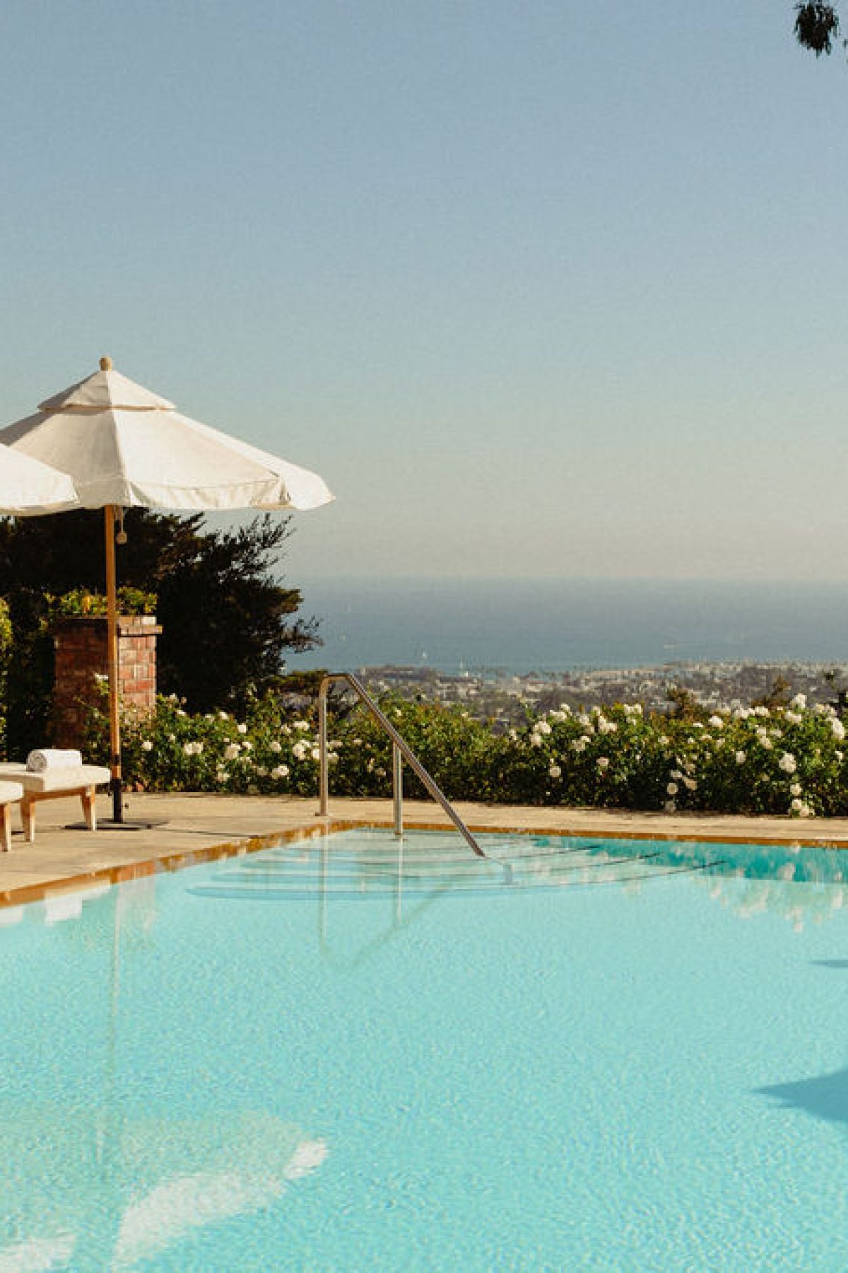 ElEncanto-31