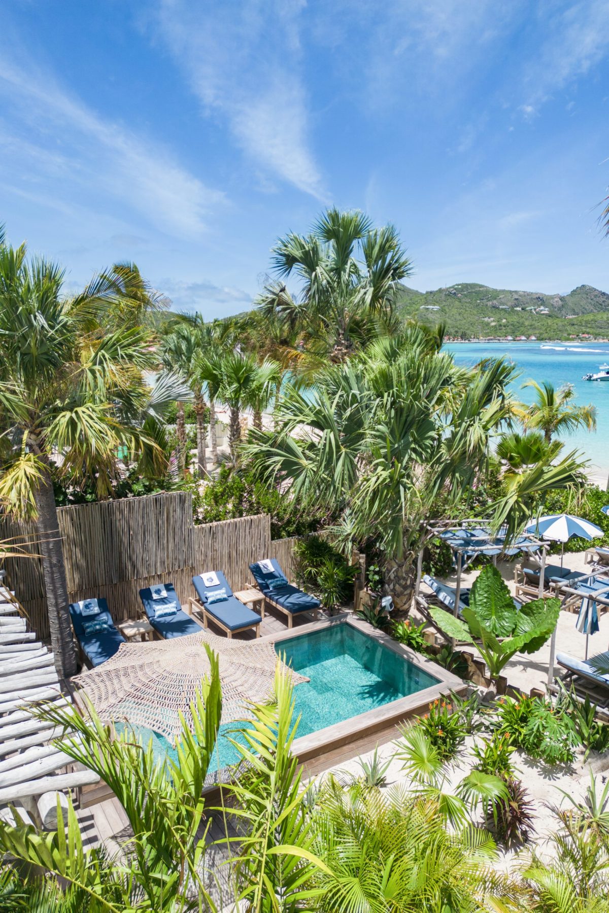 Gyp Sea Beach St. Barth, August 23 — ©Kenzo Khan, stbarthpictures.com - 55